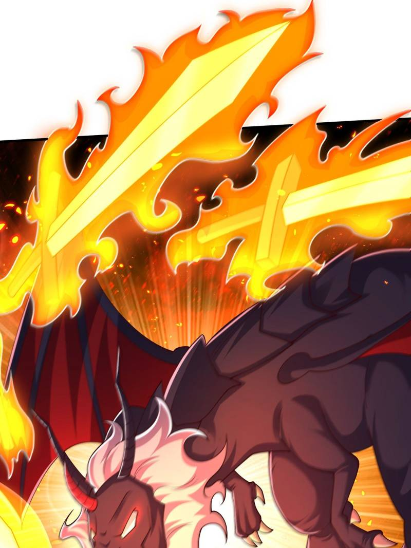 Dragon Master Chapter 413 40